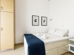 Nikis Apartment 2